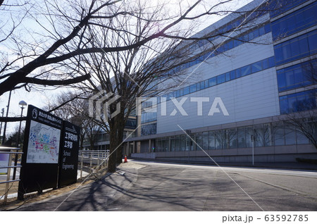東北大学 東北大学 63592785