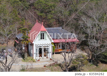 モリコロパーク モリコロパーク 63594262