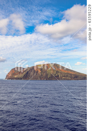 鳥島 鳥島 63595229