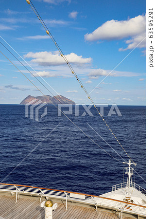 鳥島 63595291