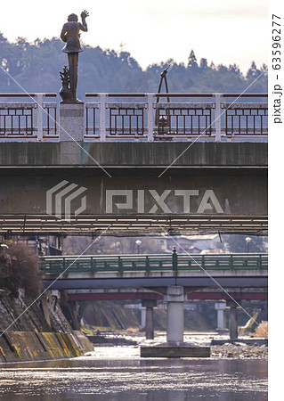 200116鍛冶橋G018 63596277