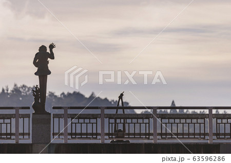 200116鍛冶橋G004 63596286