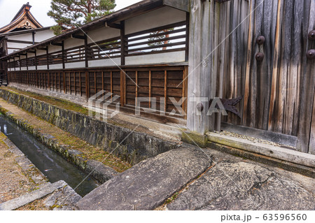 200125高山陣屋Z004 63596560