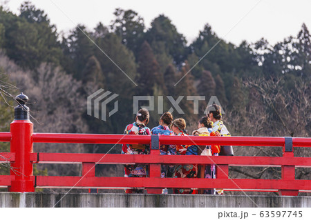 200126中橋G005 200126中橋G005 63597745
