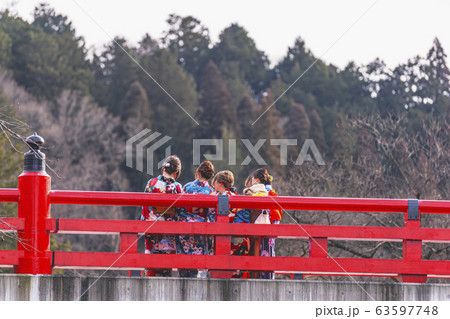 200126中橋G002 200126中橋G002 63597748