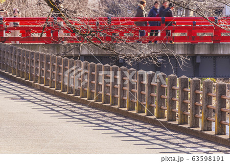 200204中橋G010 63598191
