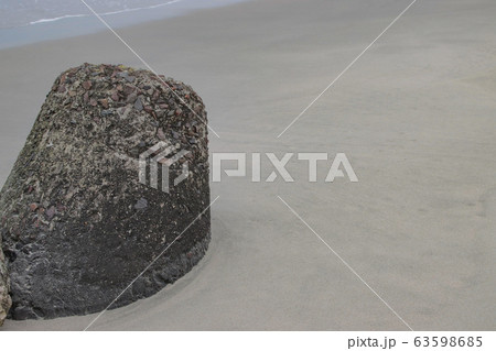 Coastline of the Baltic Sea. Coastline of the Baltic Sea. 63598685