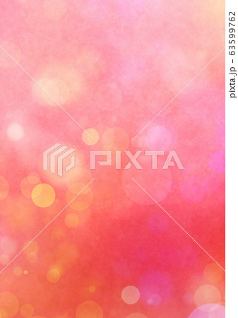 背景 バックグラウンド バックグランド 63599762