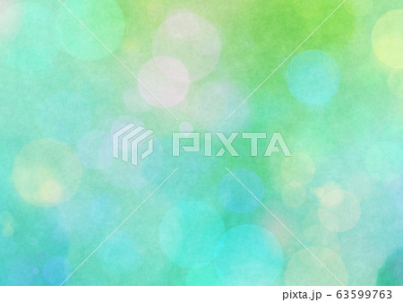 背景 バックグラウンド バックグランド 63599763