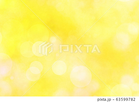 背景 バックグラウンド バックグランド 63599782