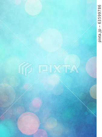 背景 バックグラウンド バックグランド 63599786
