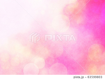 背景 バックグラウンド バックグランド 63599803