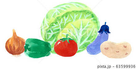 野菜 セット オーガニック 野菜 セット オーガニック 63599936