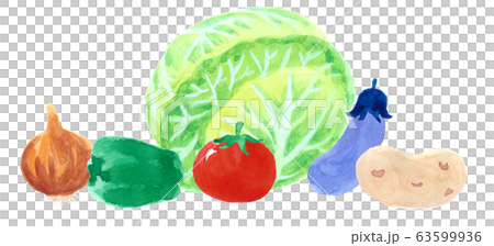 野菜 セット オーガニック 野菜 セット オーガニック 63599936