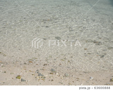 川平湾 川平湾 63600888