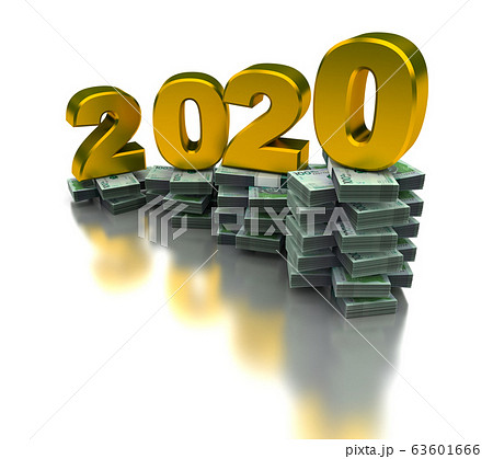 Growing Colombia Economy 2020 Growing Colombia Economy 2020 63601666