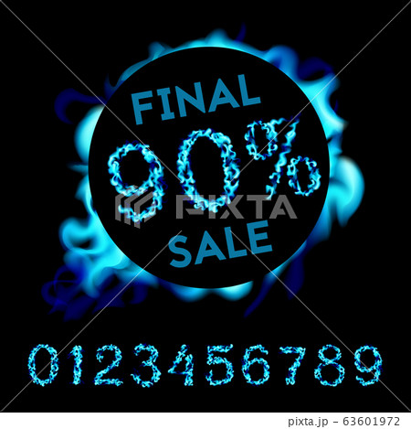 90 percent final sale 90 percent final sale 63601972