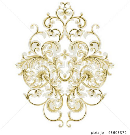 背景 バックグラウンド バックグランド 63603372