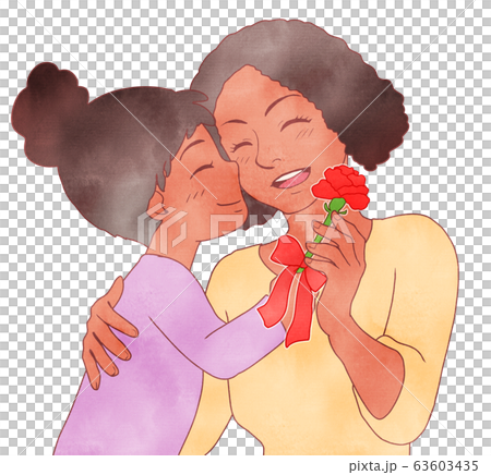 Mothers day 63603435