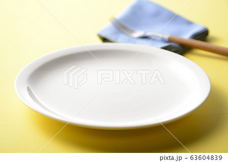 皿 皿 63604839