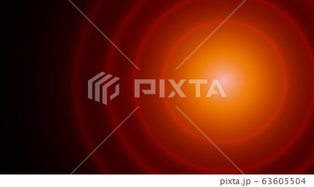 Isolated radial pain spread. Solar system element. Medical sign. Pharmaceutical abstract icon. Painkillers symbol. Isolated radial pain spread. Solar system element. Medical sign. Pharmaceutical abstract icon. Painkillers symbol. 63605504