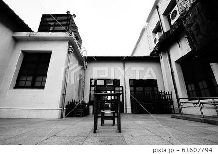 台中市 台中 街 63607794