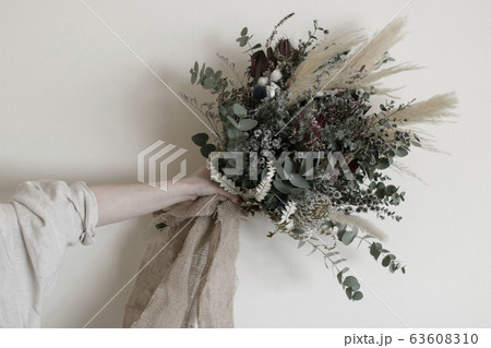 花束 63608310