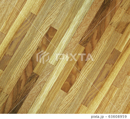 wood parquet texture wood parquet texture 63608959