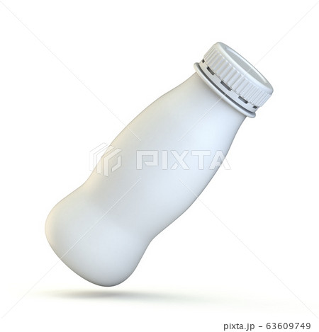 563,210 White Plastic Bottle Images, Stock Photos, 3D objects