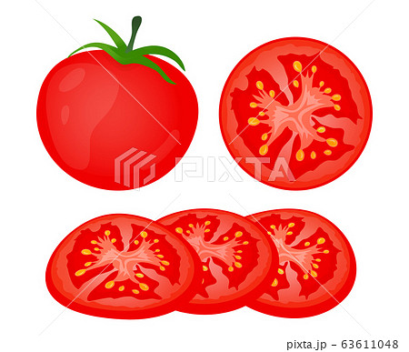 とまとページ お知らせ | マキシマファーム～太陽に恋した完熟トマト「松島とまと