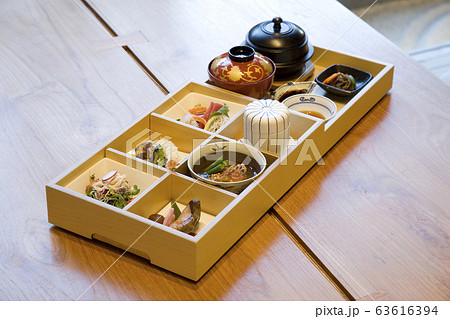 食べ物 フード 飲食物 63616394