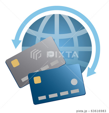 credit cards payment credit cards payment 63616983