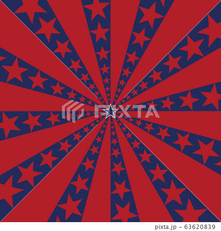 American flag sunburst art texture stars stripes American flag sunburst art texture stars stripes 63620839
