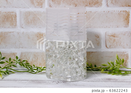 消臭剤 消臭 生活雑貨 生活用品 日常品 生活 消臭剤 消臭 生活雑貨 生活用品 日常品 生活 63622243