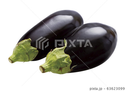 米ナス08（パス付） 63623099