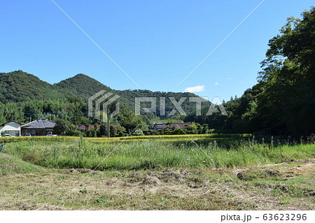 群馬県桐生市菱町 63623296