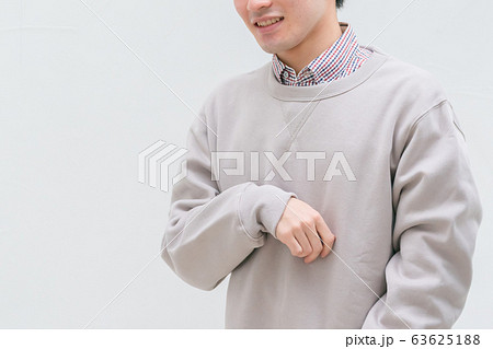 片麻痺 片麻痺 63625188