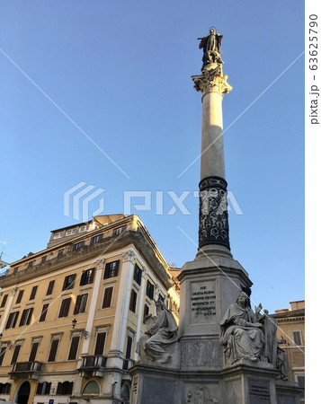 イタリア ローマ ネクロポリス イタリア ローマ ネクロポリス 63625790