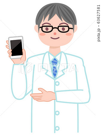 薬剤師 スマホ 持つ 薬剤師 スマホ 持つ 63627581