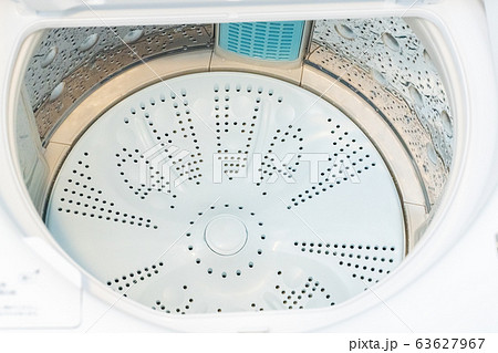 洗濯槽 63627967