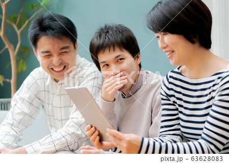 family family 63628083