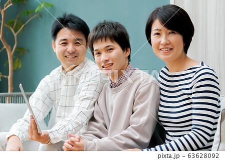 family family 63628092