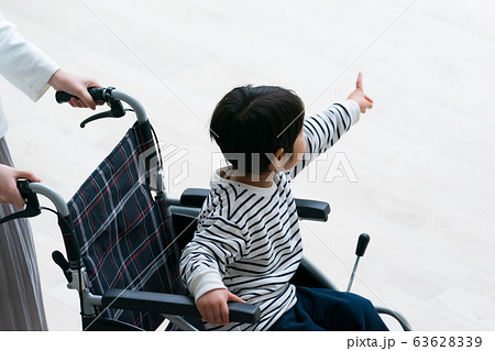 family　3才 63628339