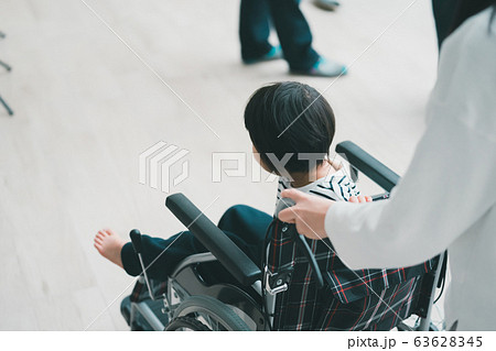 family　3才 63628345