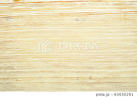Top view on white brushed wooden texture. Top view on white brushed wooden texture. 63630281
