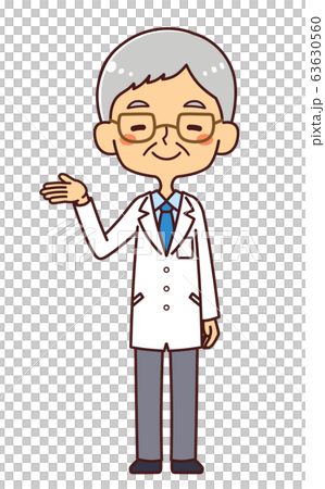 Doctor Doctor老人全身建議指南 Doctor Doctor老人全身建議指南 63630560