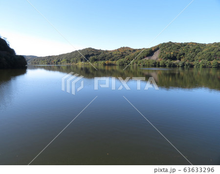 小野湖 宇部市 山口県 小野湖 宇部市 山口県 63633296