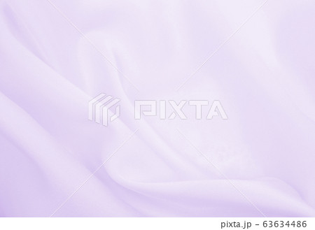 Smooth elegant lilac silk or satin texture as Smooth elegant lilac silk or satin texture as 63634486