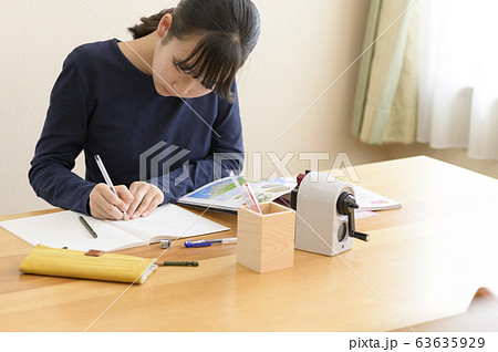 家庭学習 家庭学習 63635929