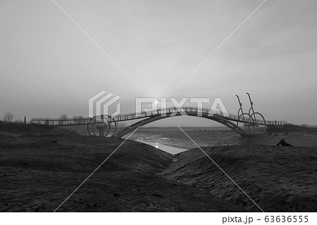 自然 風景 韓国 63636555